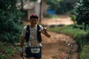 BIB: 
                            <button type="button" onclick="openModal(25274538)" class="btn btn-primary btn-sm float-right btn-popup" data-toggle="modal" data-target=".modal-high-quality">
                        <i class="fas fa-shopping-cart"></i> Add to Cart
                    </button>
                                            <button type="button" onclick="isThisMe(25274538, true)" class="btn btn-success btn-sm float-right btn-popup btn-isme hidden" data-toggle="tooltip" data-placement="bottom" title="นี่คือรูปของคุณใช่ไหม คลิกที่นี่เพื่อเอาเข้าอัลบั้ม">
                        <i class="fas fa-plus"></i> Add to album
                    </button>
                    <button type="button" onclick="isThisMe(25274538, false)" class="btn btn-warning btn-sm float-right btn-popup btn-isnotme hidden">
                        <i class="fas fa-ban"></i> Remove from album
                    </button>